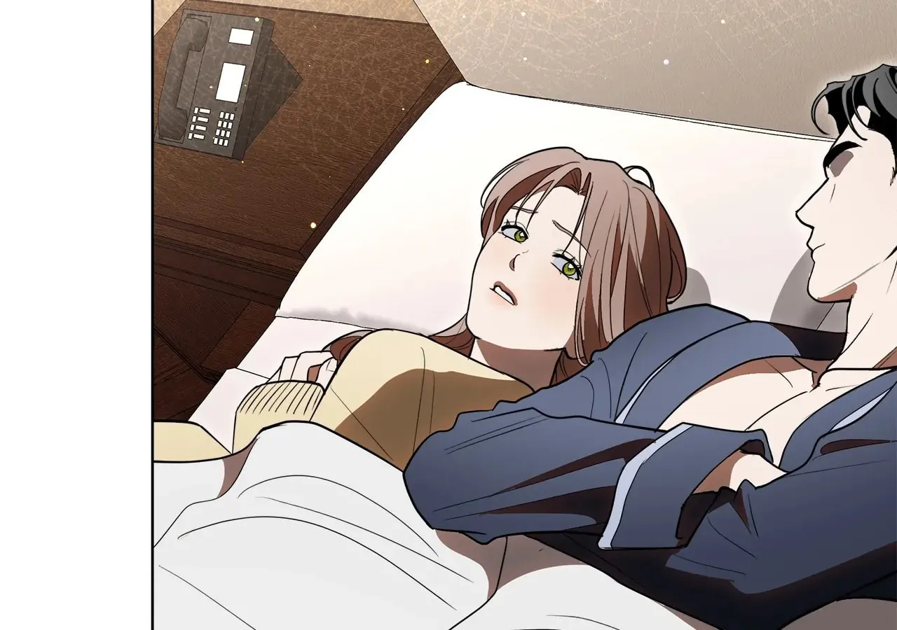 Absolute Threshold Chapter 22 page 130 - 