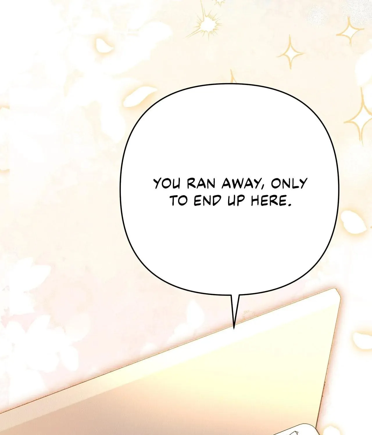 Absolute Threshold Chapter 22 page 133 - 