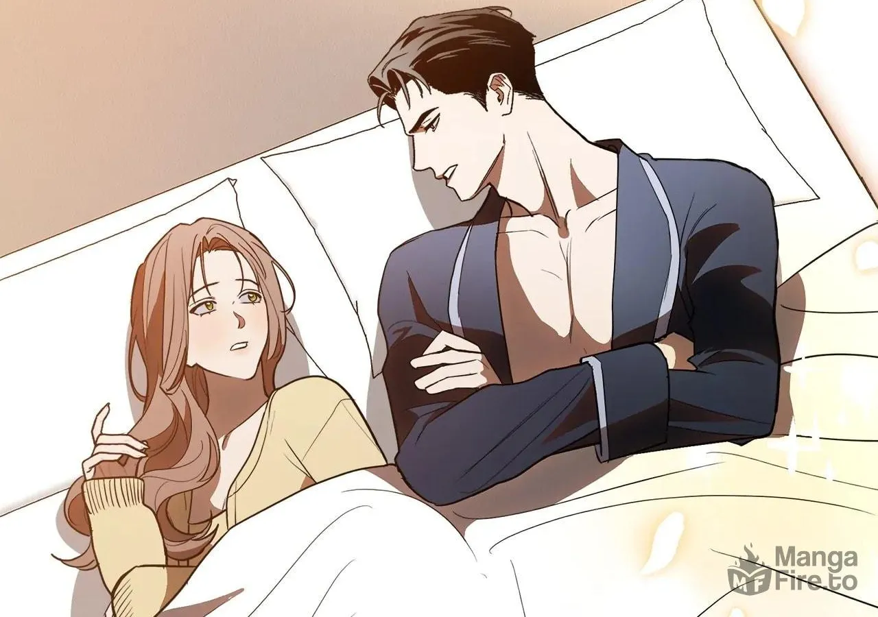 Absolute Threshold Chapter 22 page 134 - 
