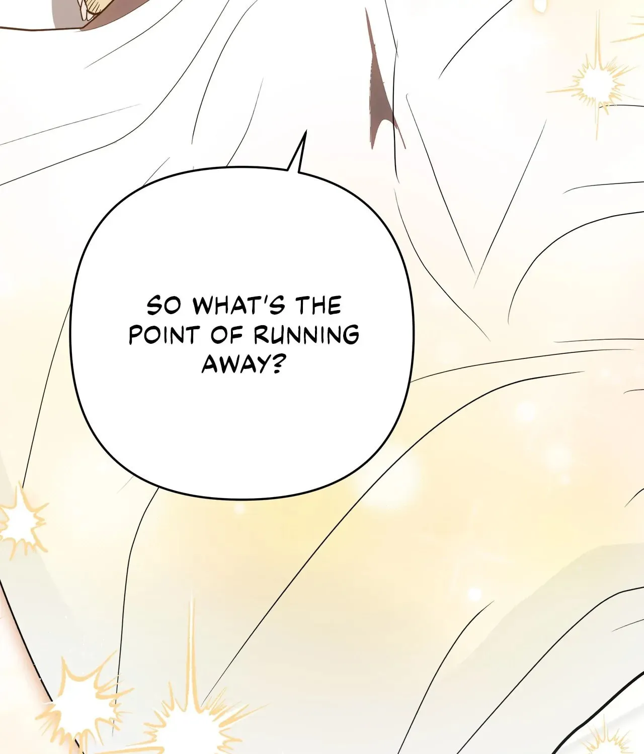 Absolute Threshold Chapter 22 page 135 - 