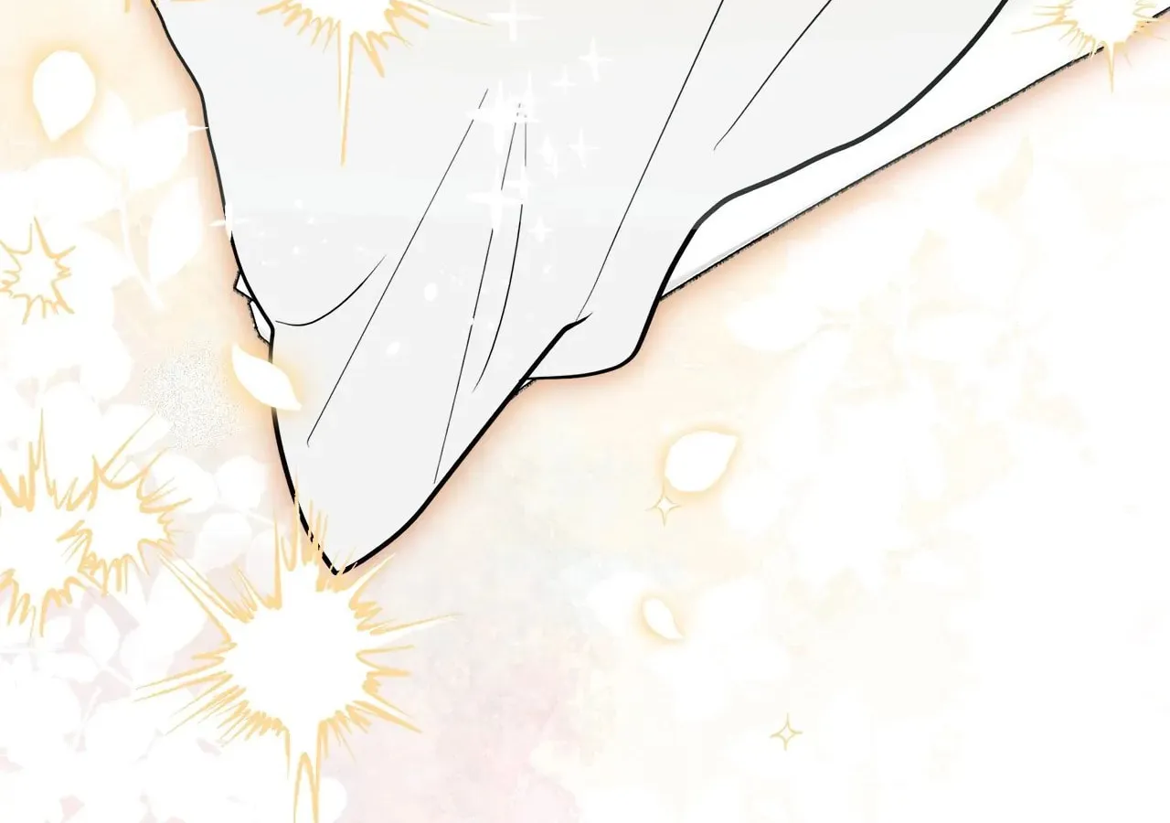 Absolute Threshold Chapter 22 page 136 - 