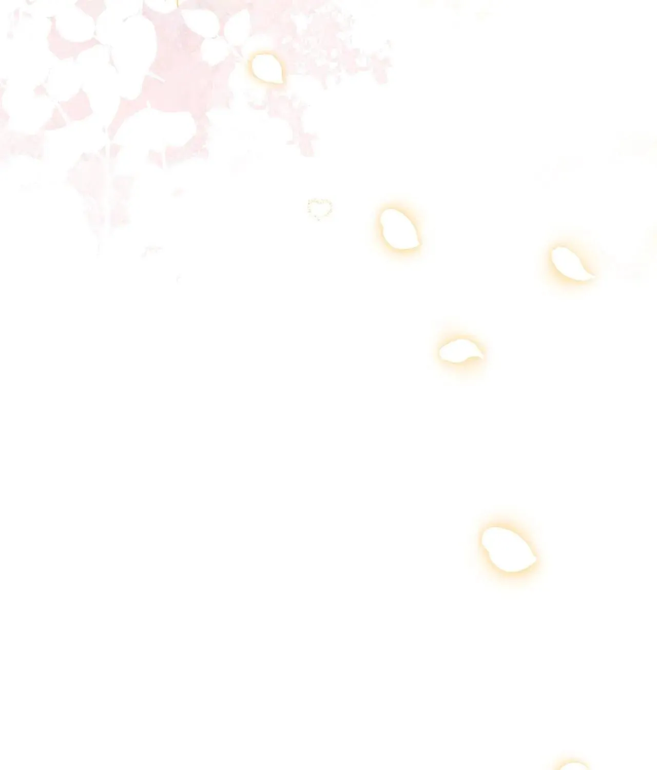 Absolute Threshold Chapter 22 page 137 - 