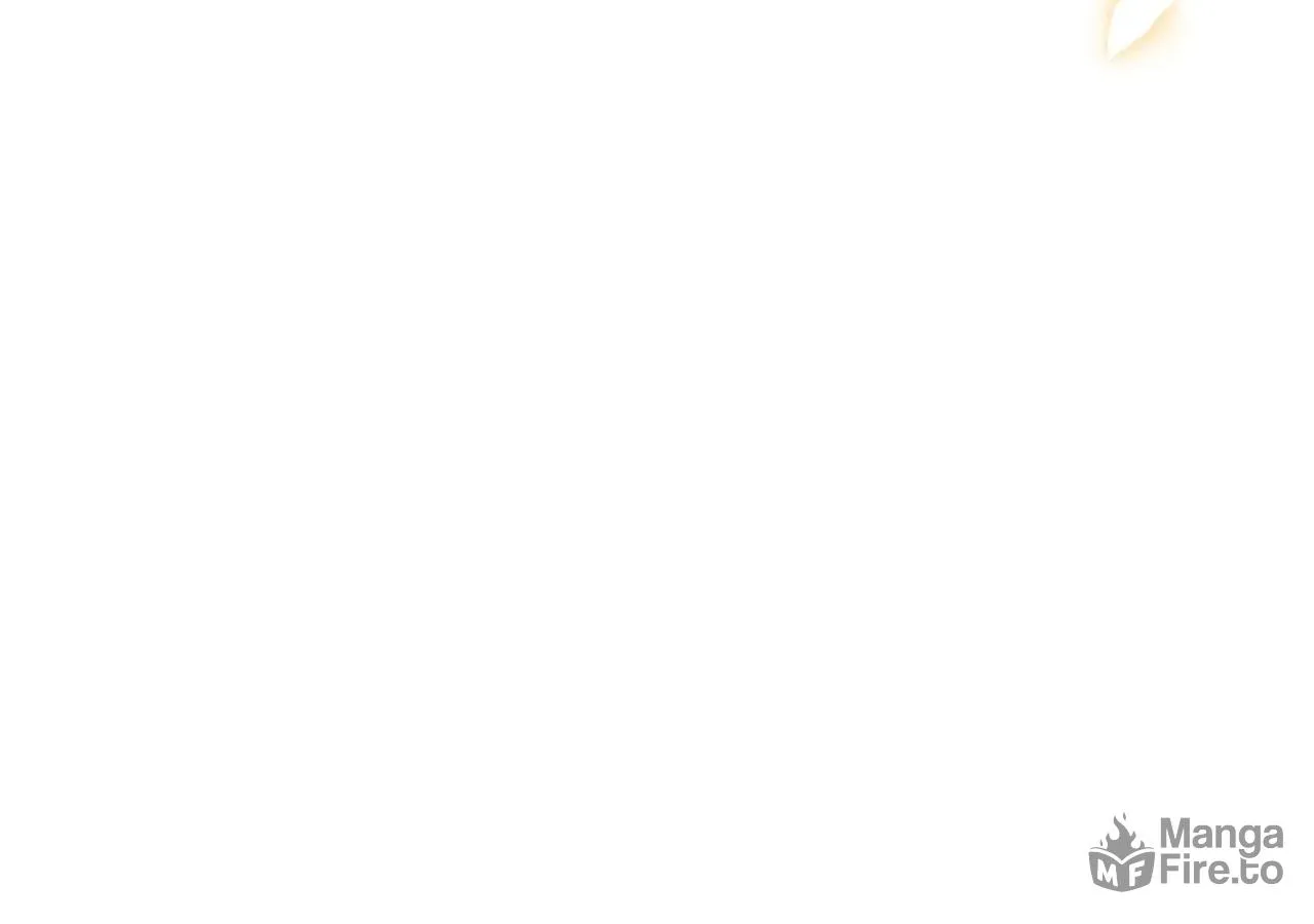 Absolute Threshold Chapter 22 page 138 - 