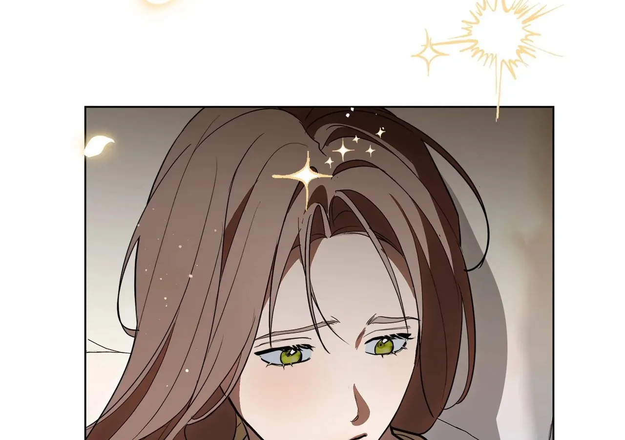 Absolute Threshold Chapter 22 page 140 - 