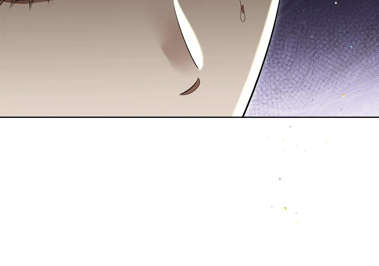 Absolute Threshold Chapter 22 page 15 - 