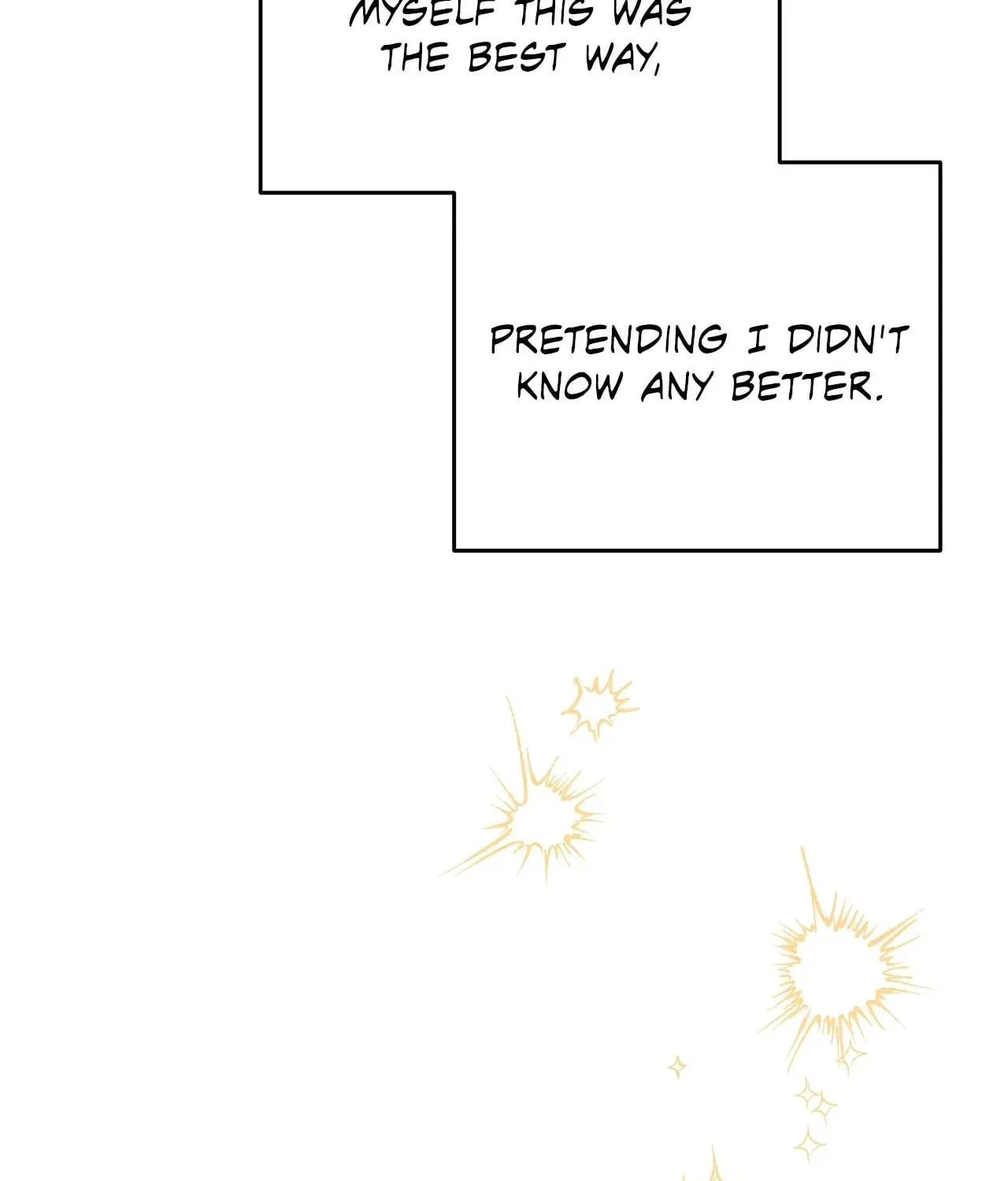 Absolute Threshold Chapter 22 page 143 - 