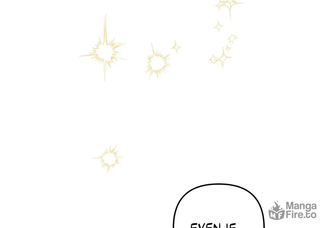 Absolute Threshold Chapter 22 page 144 - 
