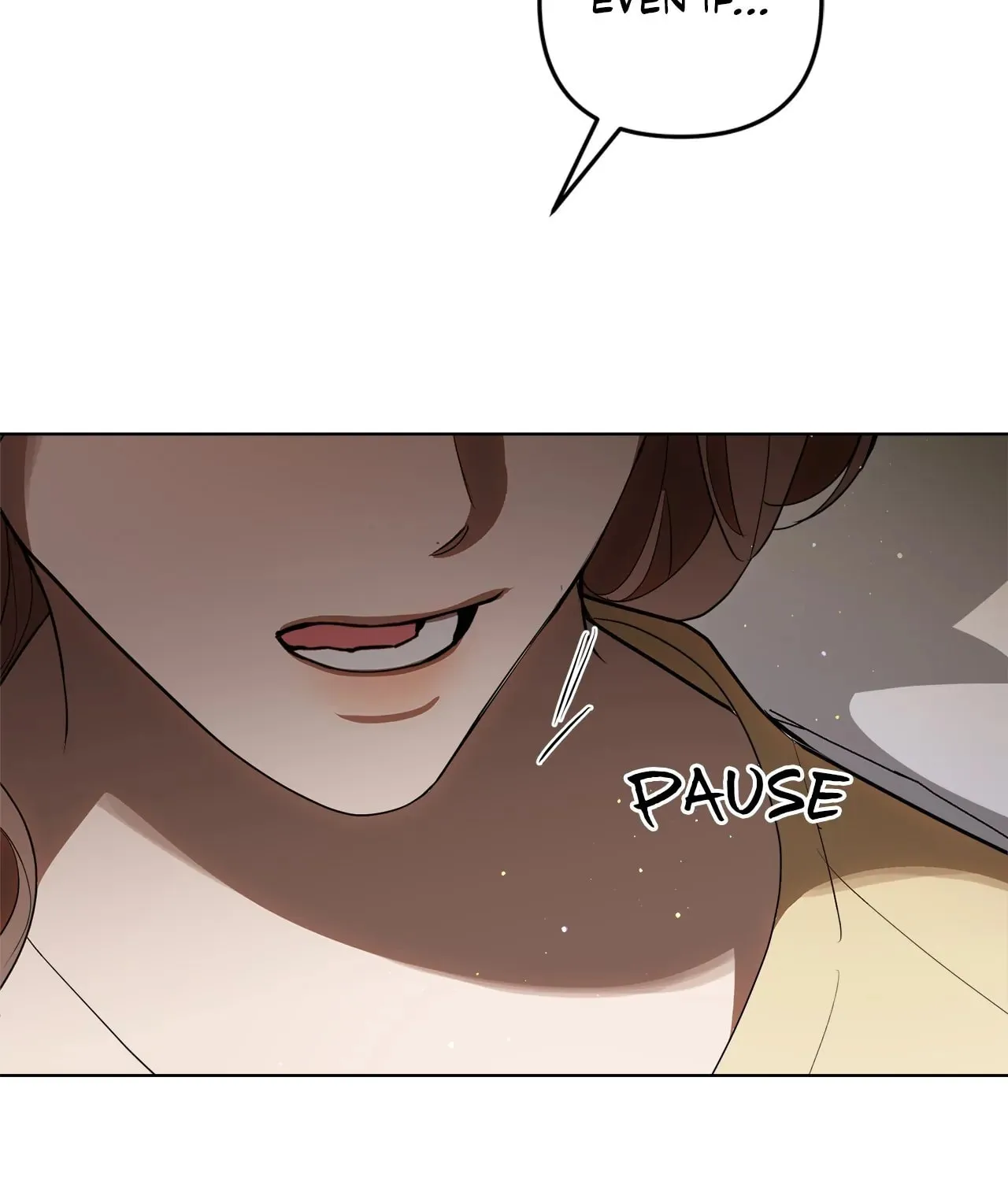 Absolute Threshold Chapter 22 page 145 - 