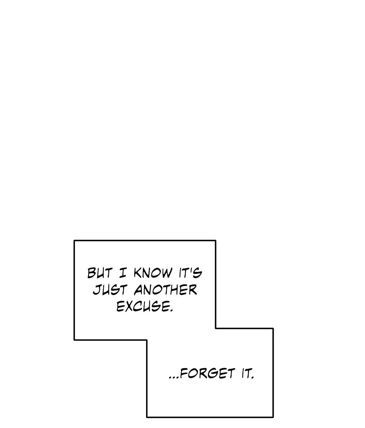 Absolute Threshold Chapter 22 page 148 - 