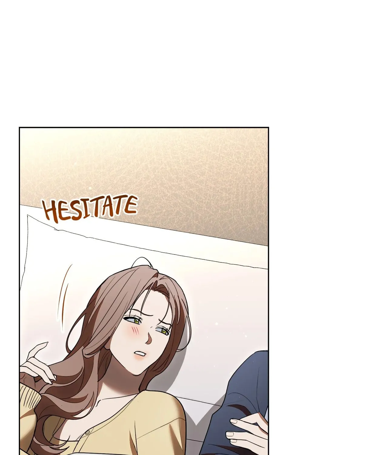 Absolute Threshold Chapter 22 page 150 - 