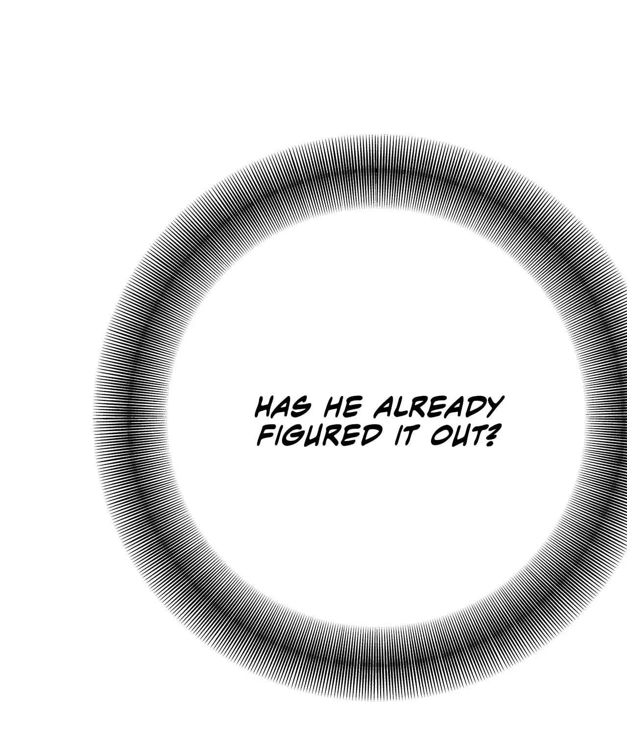 Absolute Threshold Chapter 22 page 16 - 