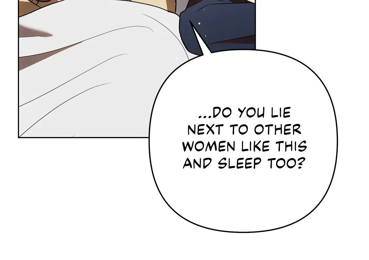 Absolute Threshold Chapter 22 page 151 - 