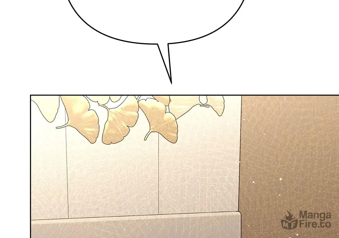 Absolute Threshold Chapter 22 page 153 - 