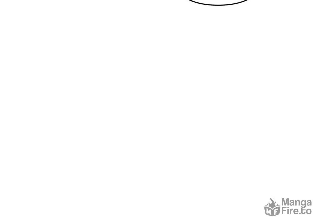 Absolute Threshold Chapter 22 page 155 - 