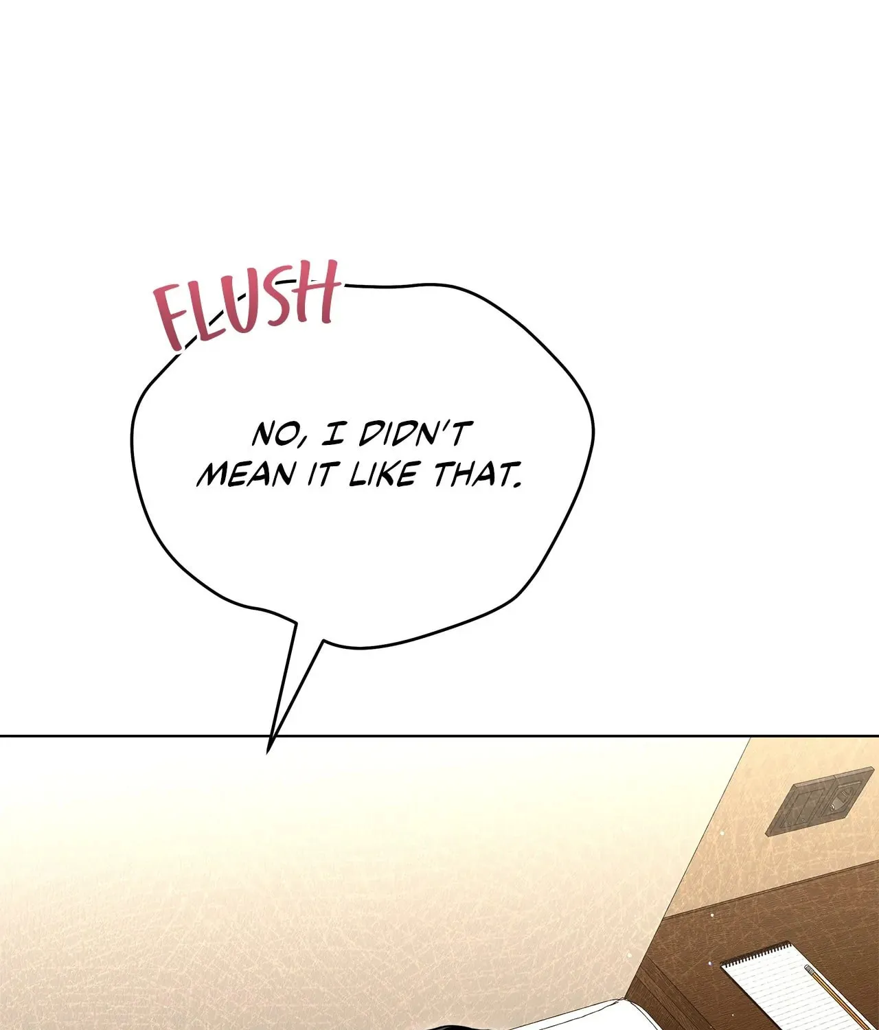 Absolute Threshold Chapter 22 page 156 - 
