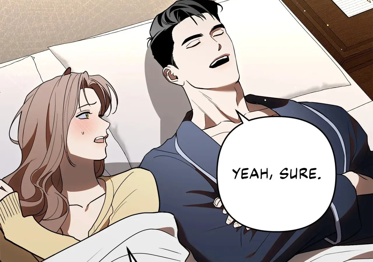 Absolute Threshold Chapter 22 page 157 - 