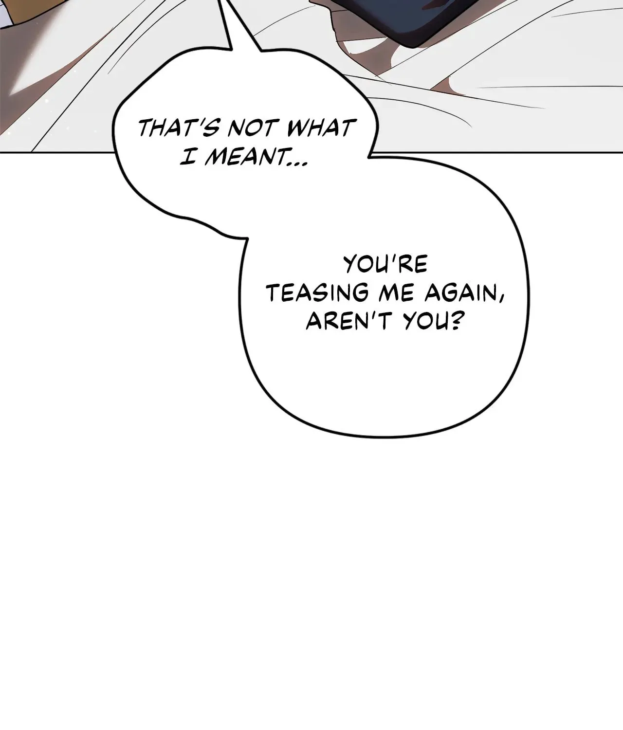 Absolute Threshold Chapter 22 page 158 - 