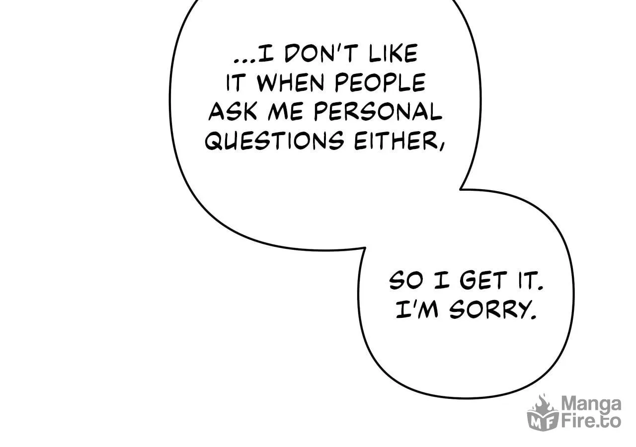 Absolute Threshold Chapter 22 page 161 - 