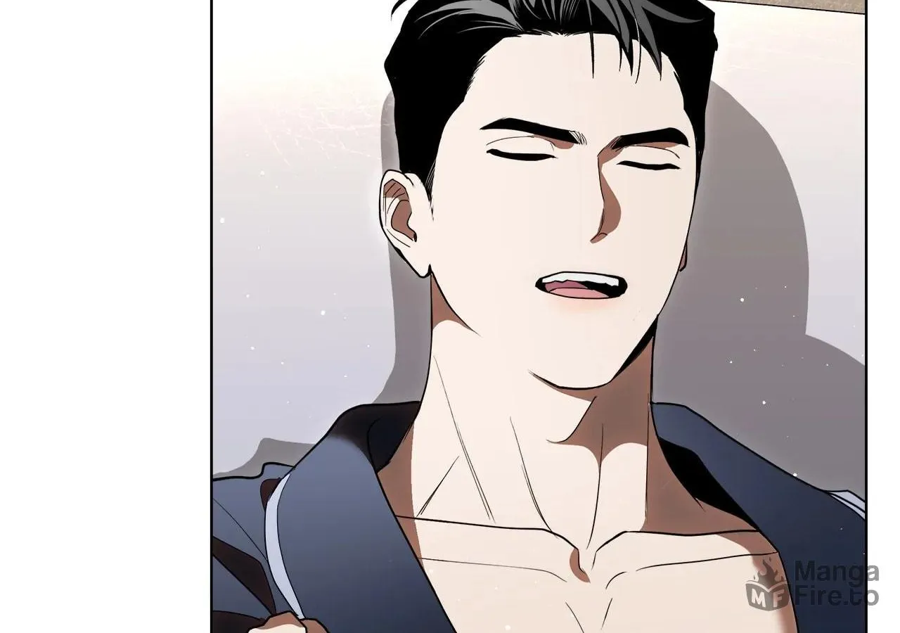 Absolute Threshold Chapter 22 page 163 - 