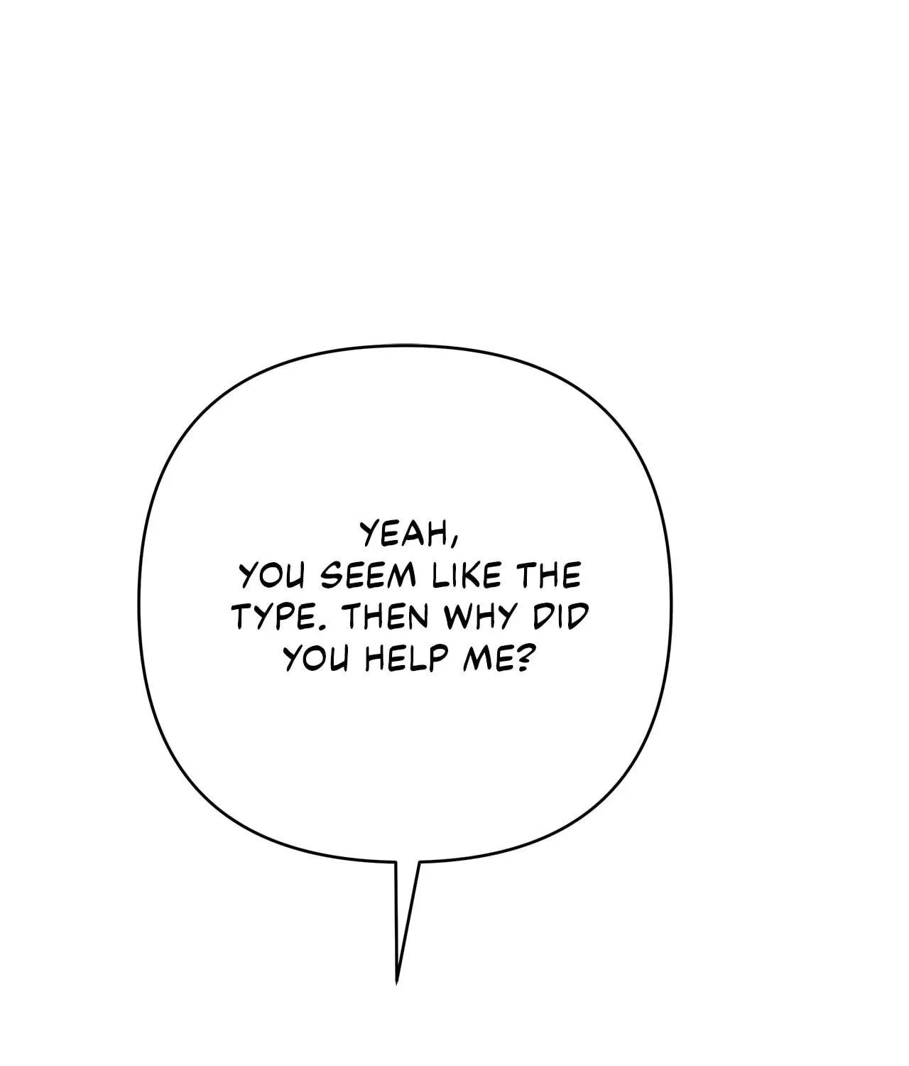 Absolute Threshold Chapter 22 page 165 - 
