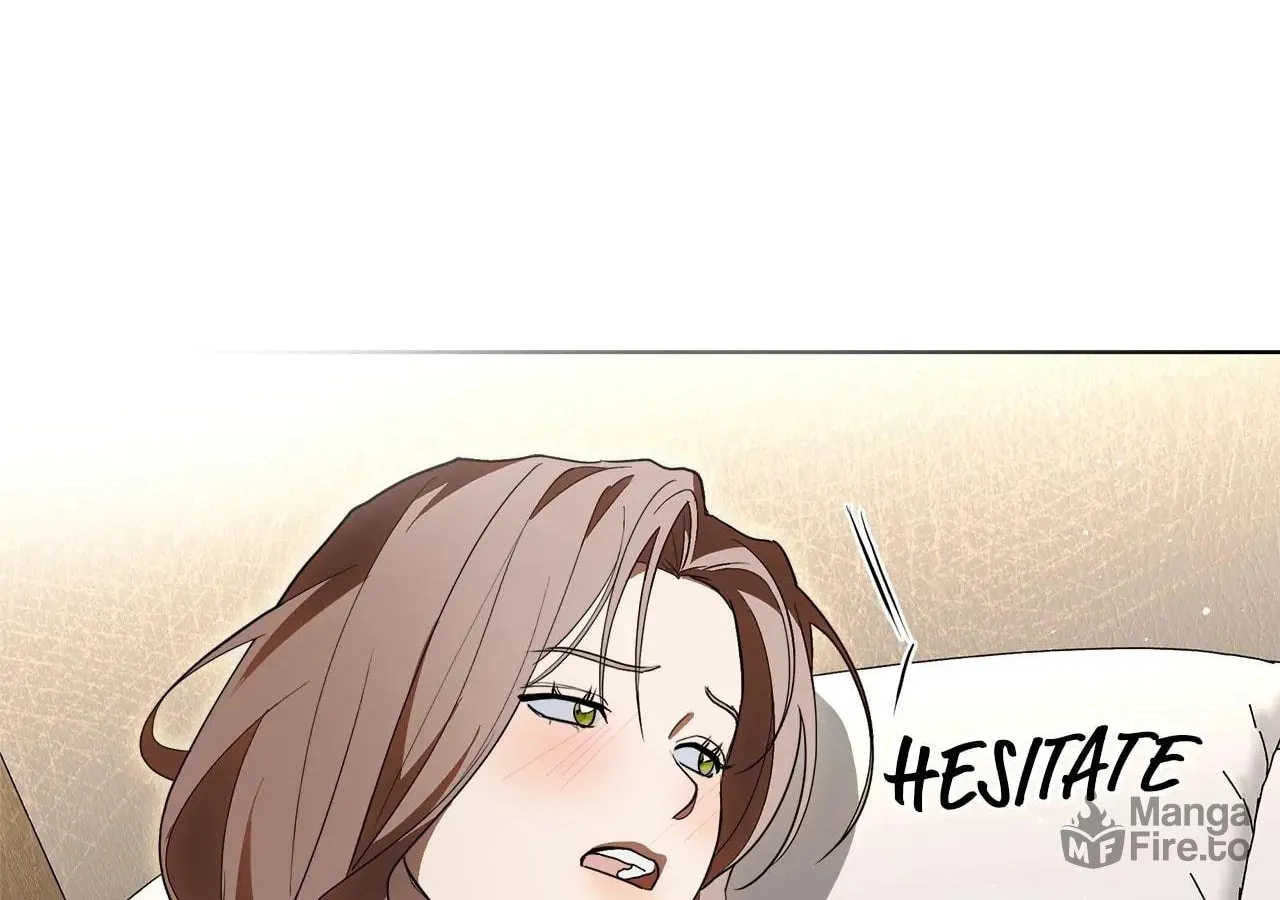 Absolute Threshold Chapter 22 page 166 - 