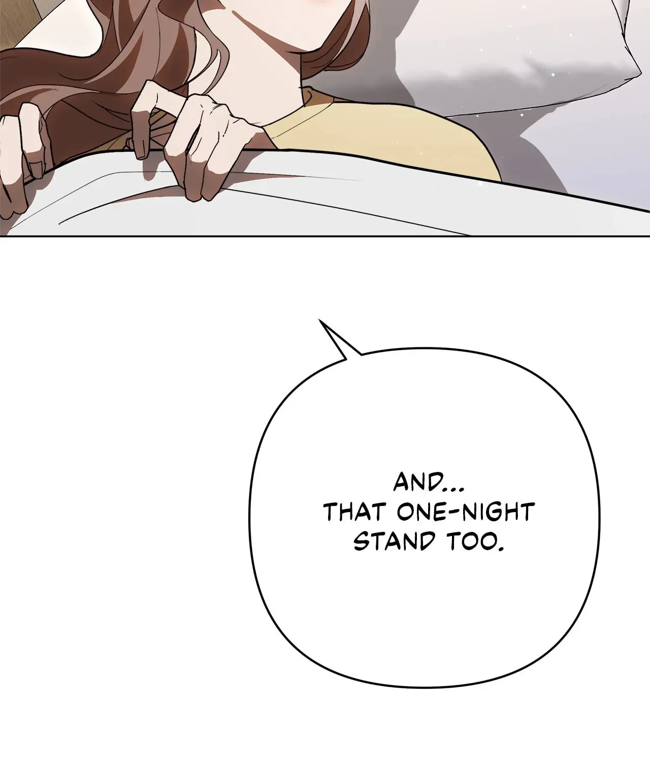 Absolute Threshold Chapter 22 page 167 - 