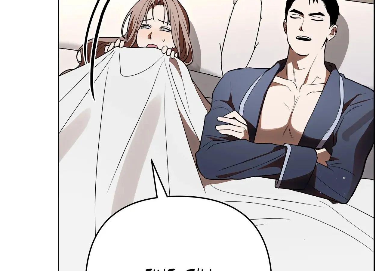 Absolute Threshold Chapter 22 page 170 - 