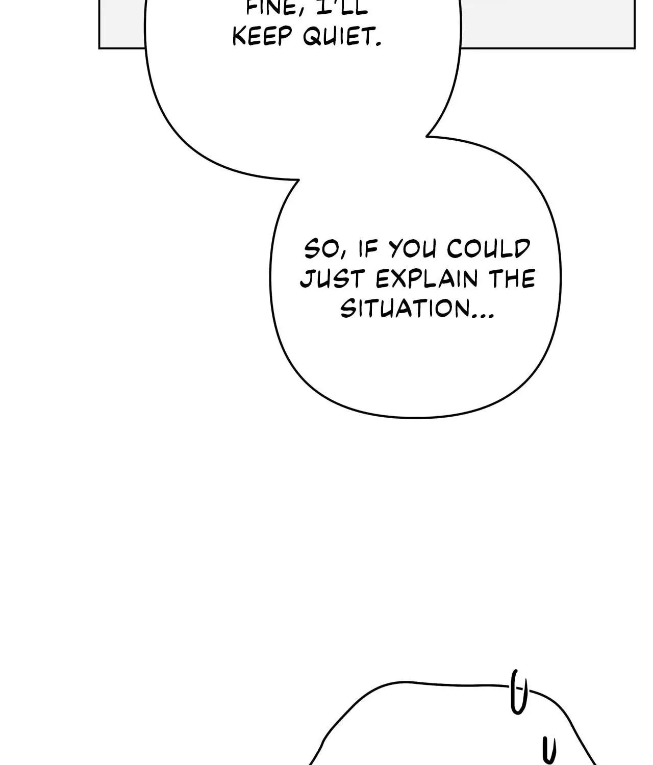 Absolute Threshold Chapter 22 page 171 - 