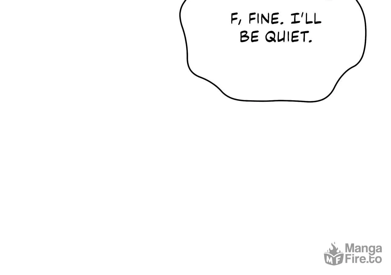 Absolute Threshold Chapter 22 page 172 - 