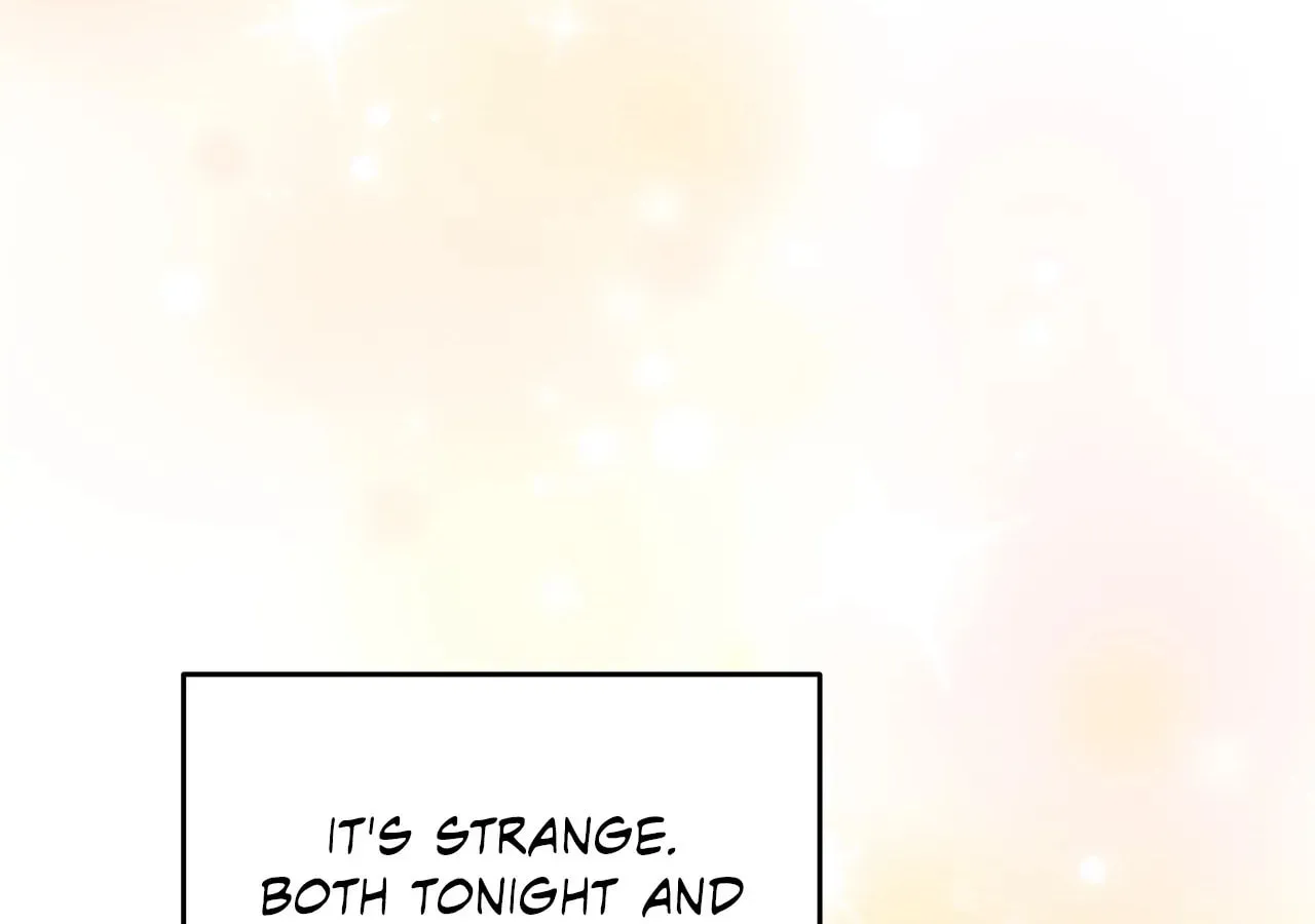 Absolute Threshold Chapter 22 page 174 - 