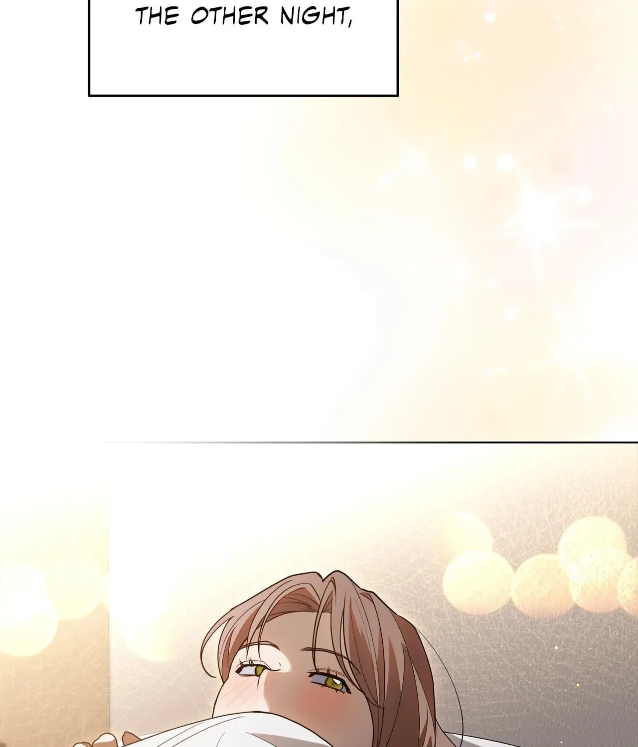 Absolute Threshold Chapter 22 page 175 - 
