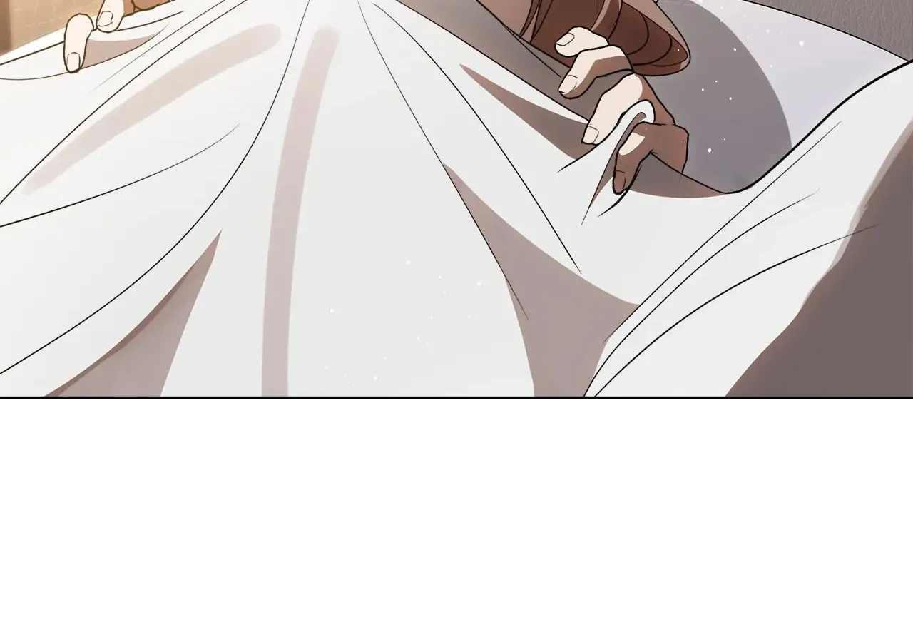 Absolute Threshold Chapter 22 page 176 - 