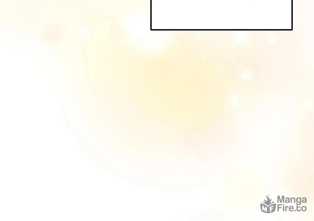 Absolute Threshold Chapter 22 page 178 - 