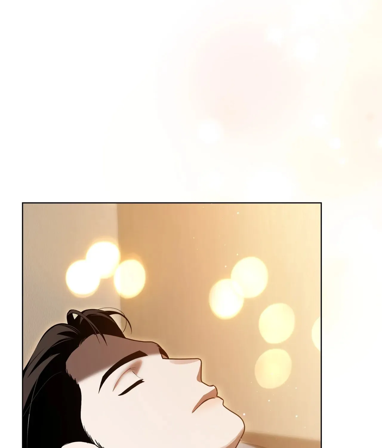 Absolute Threshold Chapter 22 page 179 - 