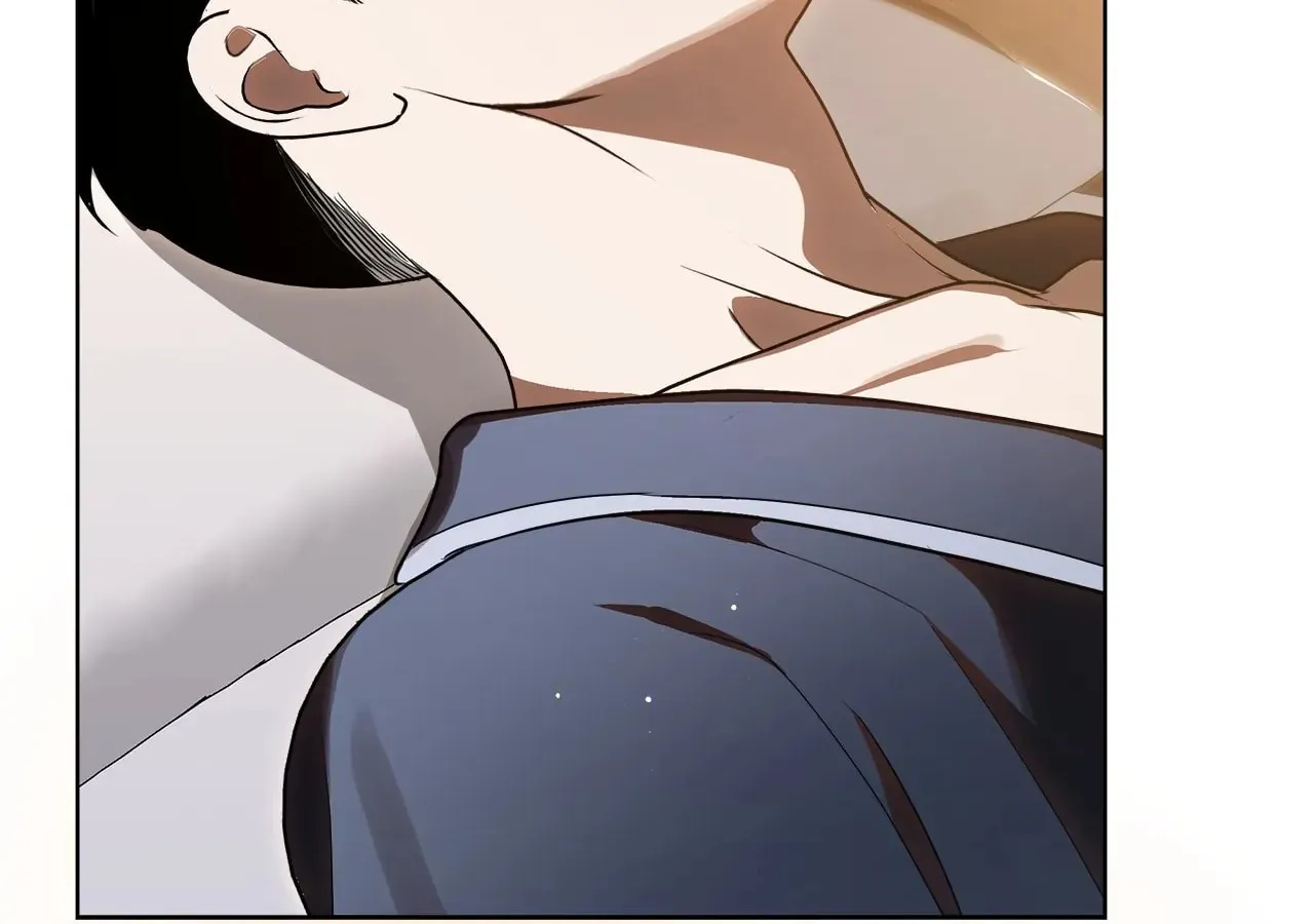 Absolute Threshold Chapter 22 page 180 - 