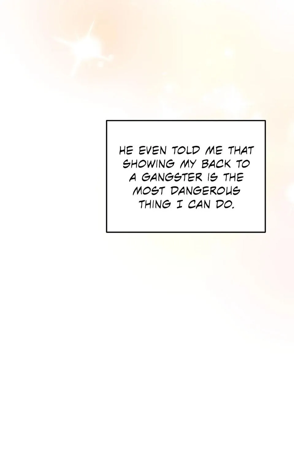 Absolute Threshold Chapter 22 page 181 - 