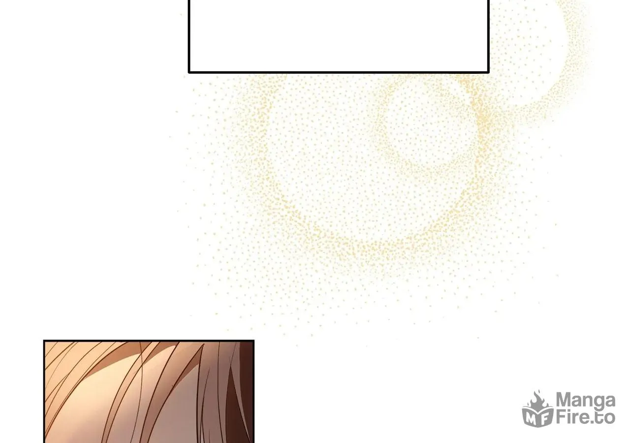 Absolute Threshold Chapter 22 page 184 - 