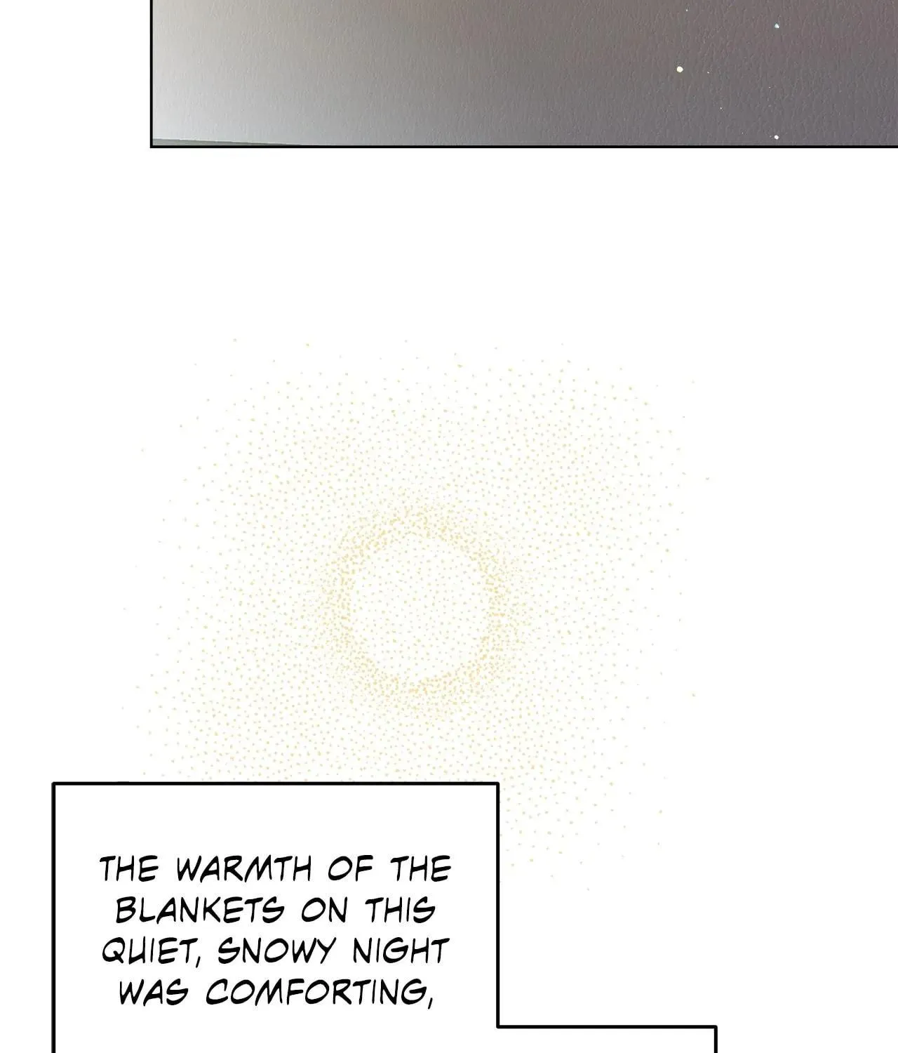 Absolute Threshold Chapter 22 page 189 - 