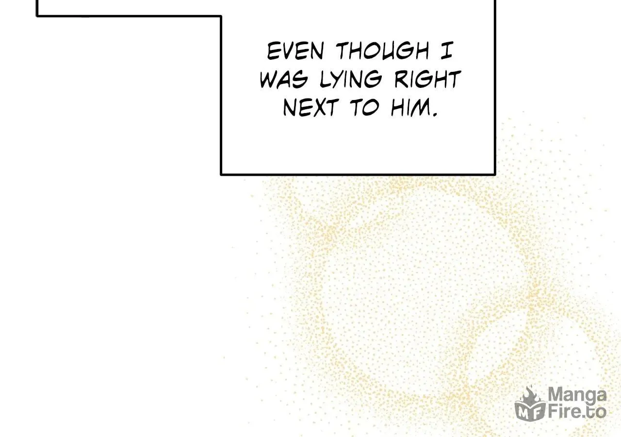 Absolute Threshold Chapter 22 page 190 - 