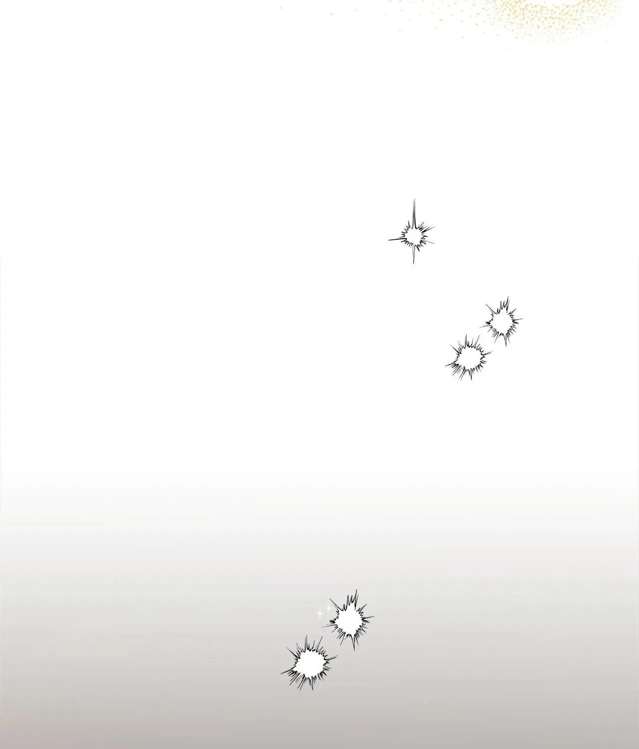 Absolute Threshold Chapter 22 page 191 - 