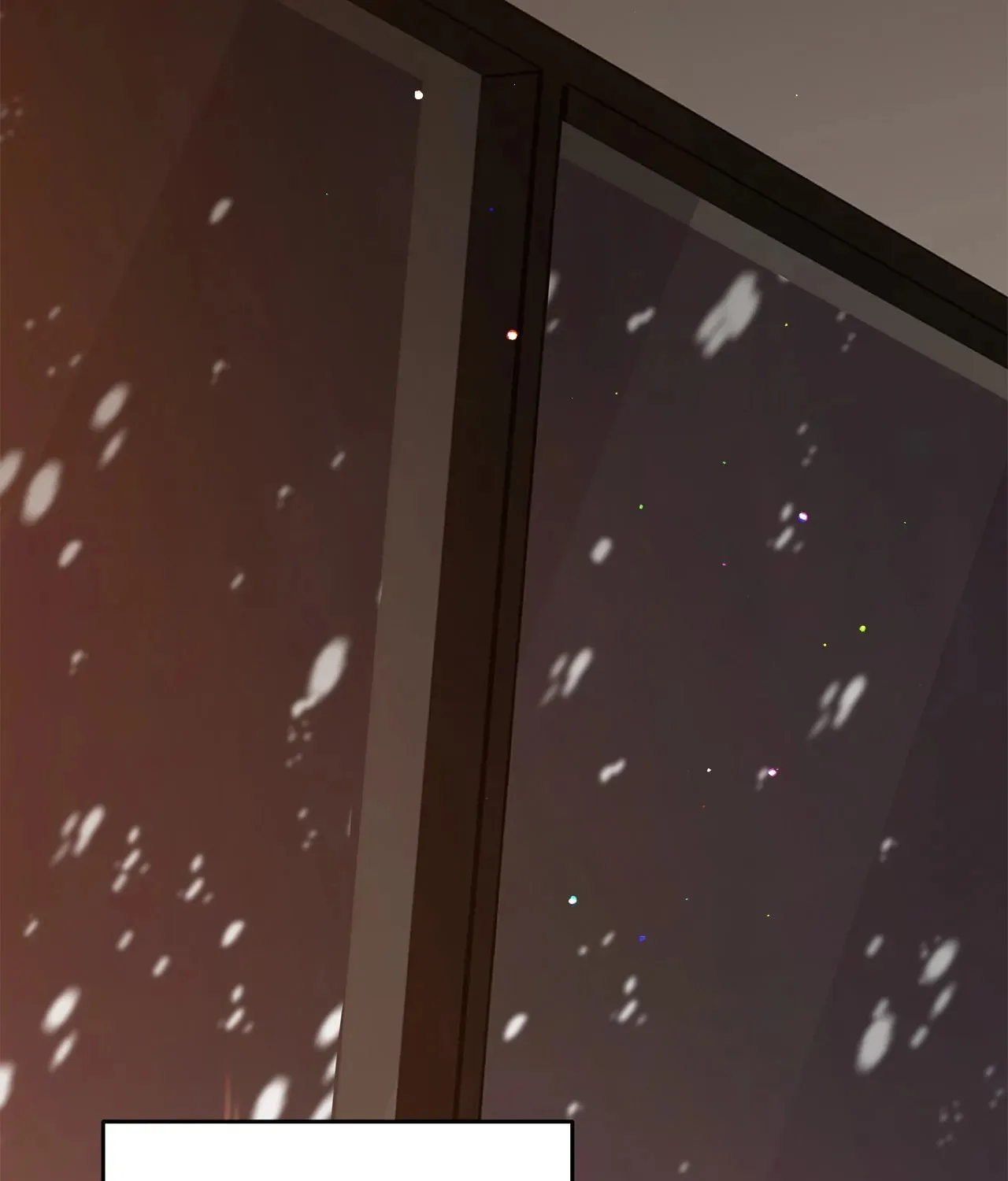 Absolute Threshold Chapter 22 page 193 - 