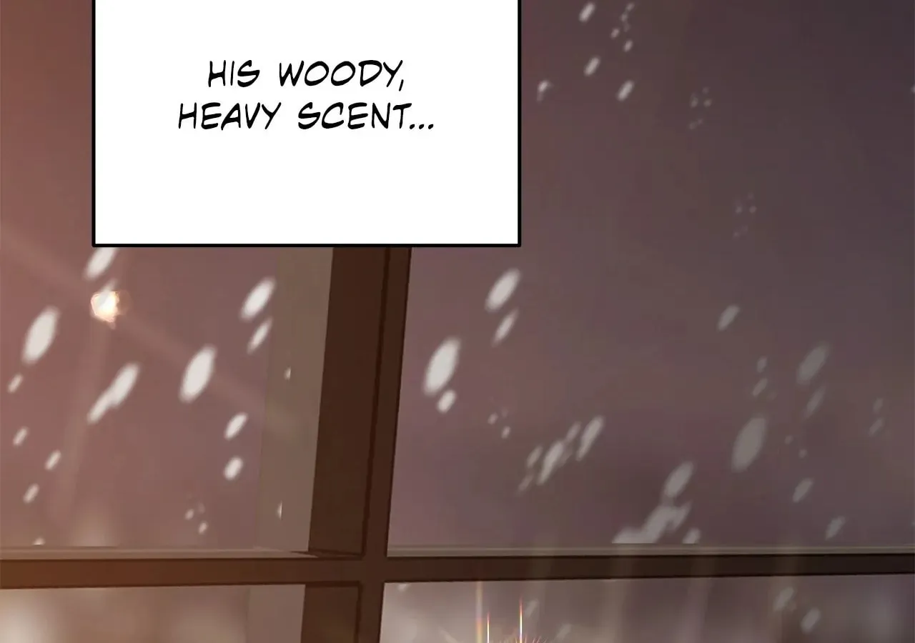 Absolute Threshold Chapter 22 page 194 - 