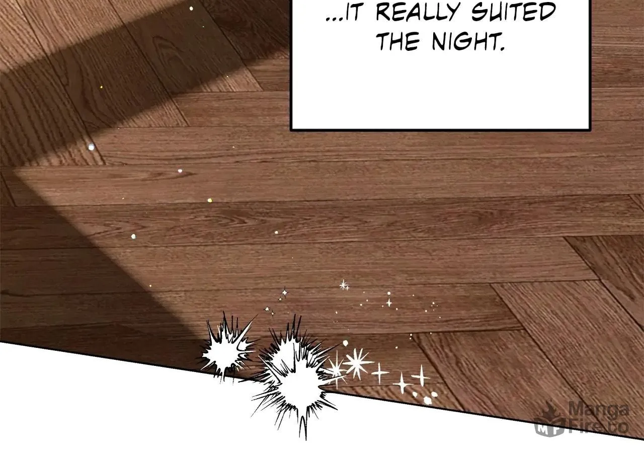 Absolute Threshold Chapter 22 page 196 - 