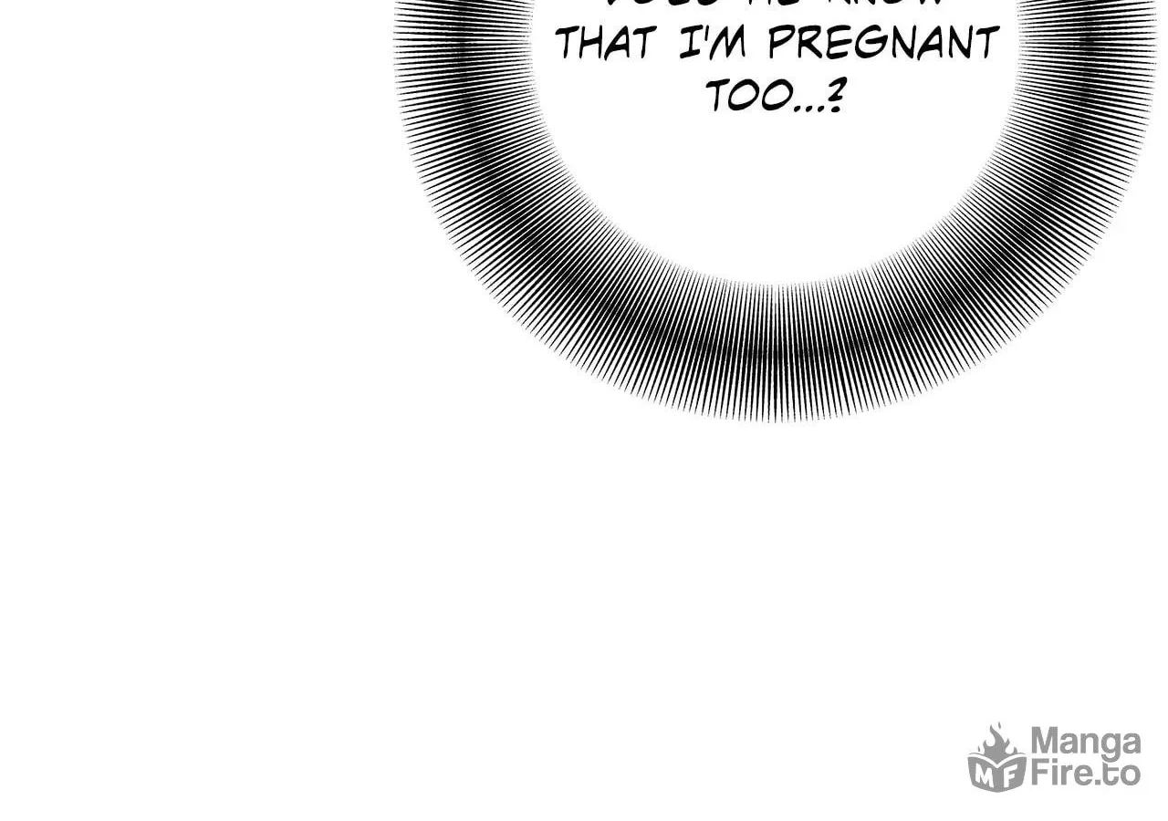 Absolute Threshold Chapter 22 page 22 - 