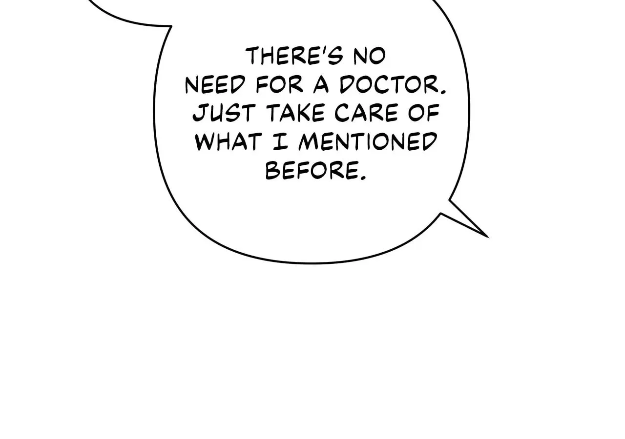 Absolute Threshold Chapter 22 page 24 - 
