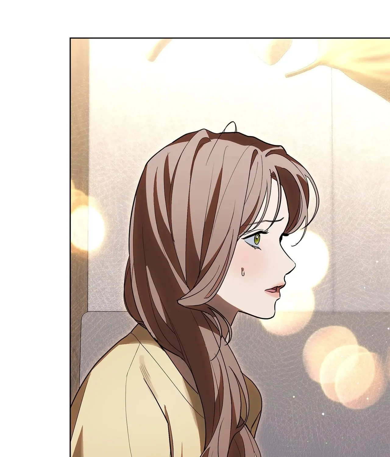 Absolute Threshold Chapter 22 page 25 - 