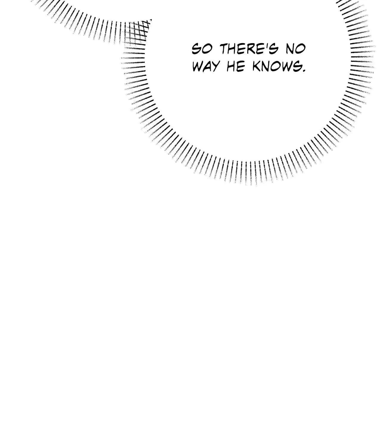 Absolute Threshold Chapter 22 page 27 - 