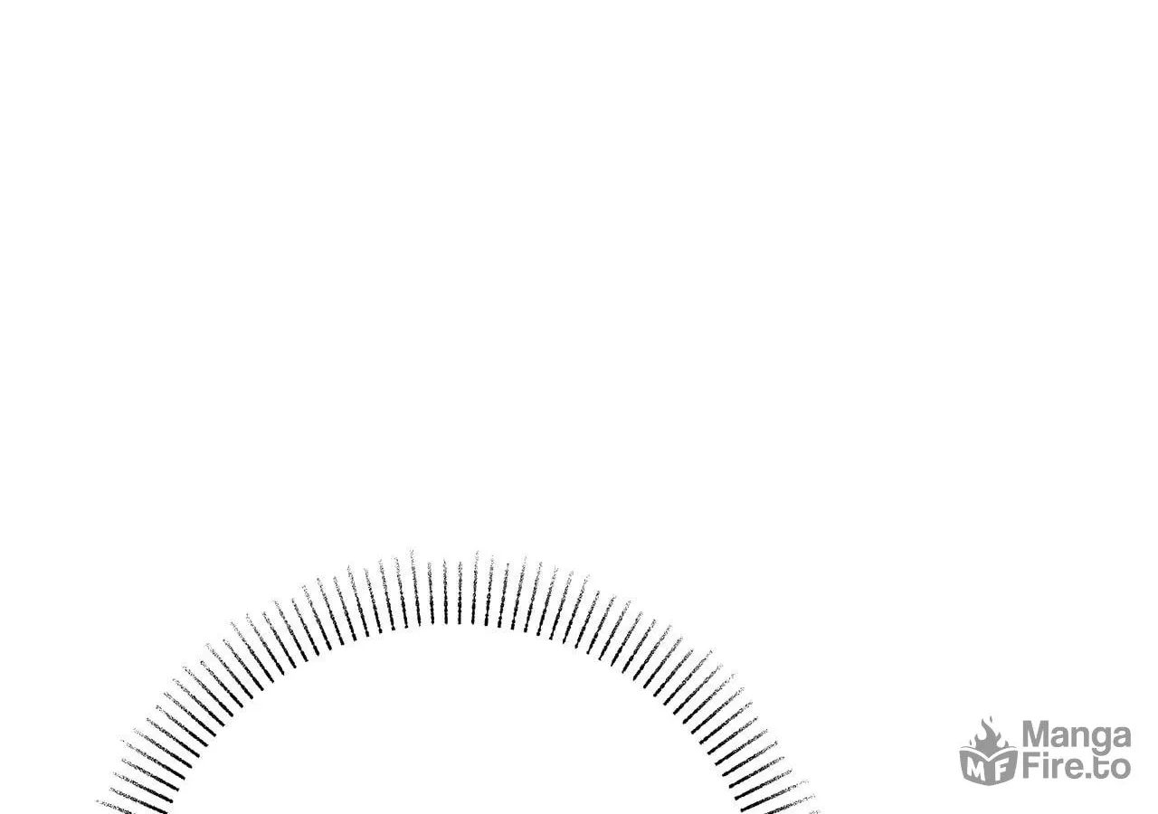 Absolute Threshold Chapter 22 page 28 - 