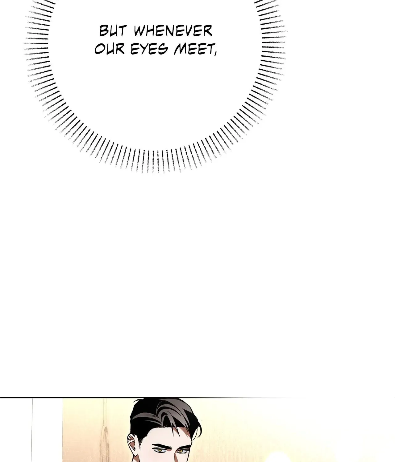 Absolute Threshold Chapter 22 page 29 - 