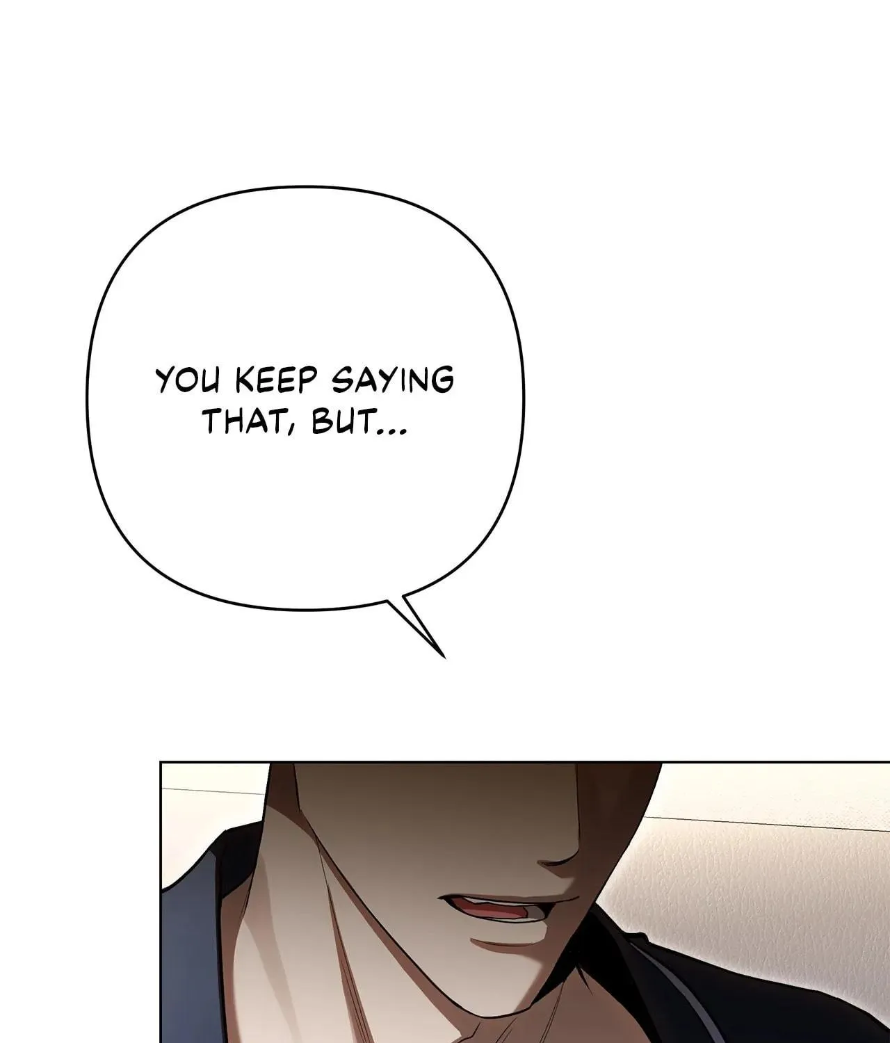 Absolute Threshold Chapter 22 page 4 - 